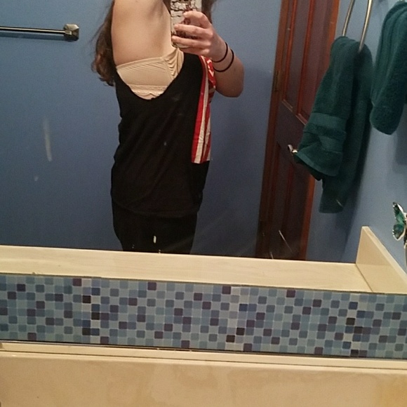 Bring Me The Horizon tank top - Picture 2 of 4